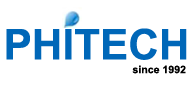 Phitech-logo Phitech Services